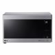LG MS4296OSS NeoChef 42L Smart Inverter Microwave Oven 