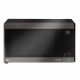 LG MS4296OBSS 42L NeoChef Smart Inverter Microwave Oven 