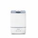 Breville LAH300WHT the Easy Mist Humidifier