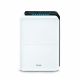 Breville LAD500WHT the Smart Dry Ultimate Dehumidifier