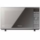 Panasonic NNCF770M Convection Flatbed Inverter Microwave Oven
