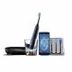 Philips Sonicare HX9954/56 DiamondClean Smart Electric Toothbrush with App
