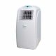 Polocool PC44BPC 4.4 kW Portable Refrigerated Air Conditioner Metro Only