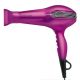 Revlon Quiet Pro Ionic Hair Dryer Pink
