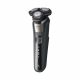 Philips S5587/39 Wet & Dry Electric Shaver