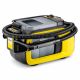 Karcher SE3-18SPRAY Compact Ultra Clean Battery Spot Cleaner