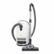Miele COMPLTC3LWEX3 SGDA3 Complete C3 PowerLine Vacuum Cleaner