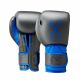 Sting Predator Training Boxing Glove (V) Metalic Blue