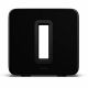 Sonos SUBG3AU1BLK Sub Gen 3 Home Theatre Speaker - Black