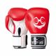 Sting STBG-0112-RED Titan Boxing Gloves Red