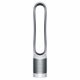 Dyson TP00WS Pure Cool Tower Fan White/Silver