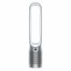 Dyson TP07WS Purifier Cool Purifying Fan - White/Silver