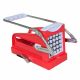  Potato Chipper Chip Cutter French Fries Slicer
