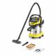 Karcher WD5PREMIUM Wet and Dry Vacuum Cleaner