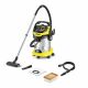 Karcher WD6PREMIUM Wet and Dry Vacuum Cleaner