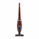 Electrolux WQ71-ANIMA Well Q7 Animal Cordless Vacuum Cleaner