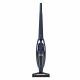 Electrolux WQ71-P5OIB Well Q7 Cordless Vacuum Cleaner